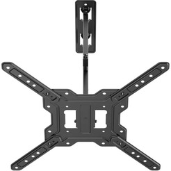 Кронштейн для телевизора Roome LDA41-443-R