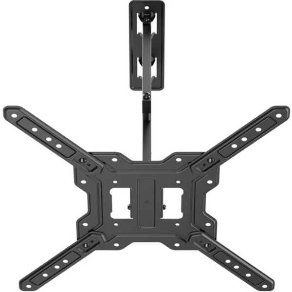 Кронштейн для телевизора Roome LDA41-443-R