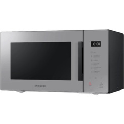Микроволновая печь Samsung MS23T5018AG/BW