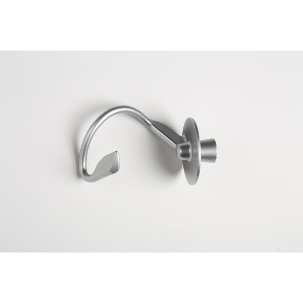 Кухонная машина Gorenje MMC700W