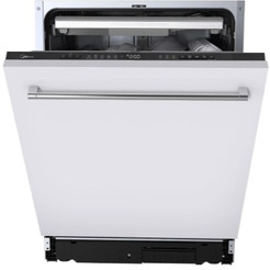 Встраиваемая посудомоечная машина Midea MID60S350i