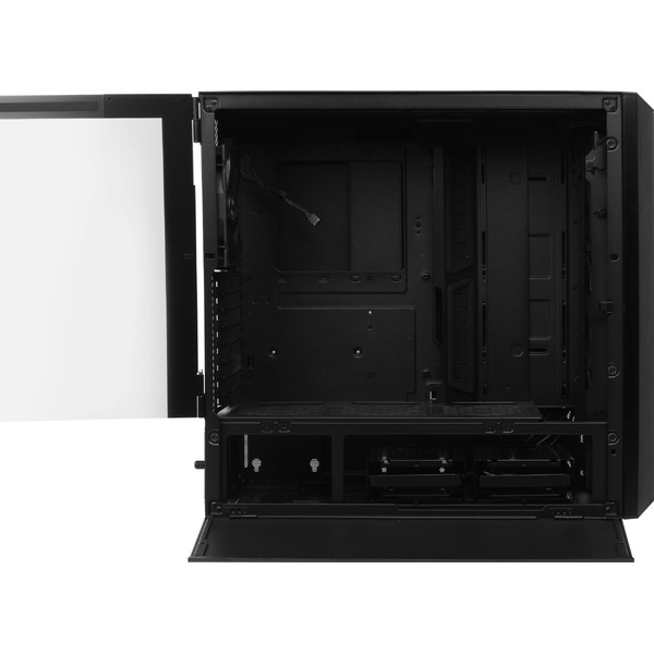 Корпус Lian Li Lancool III G99.LAN3X.10R