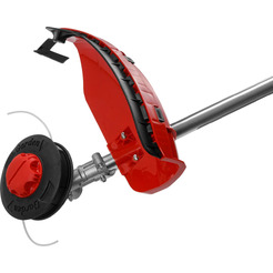 Мотокоса ECO GTP-255 Power MAX EC2011-1