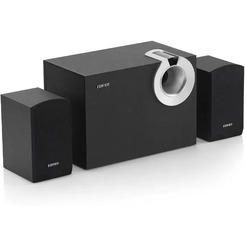 Аудиосистема EDIFIER M206BT black