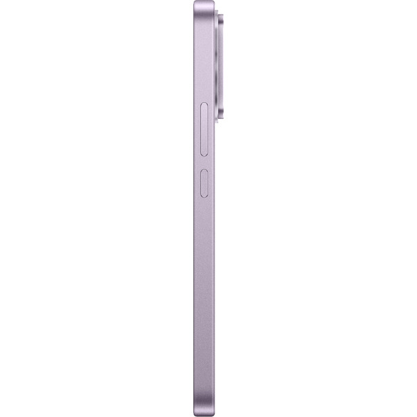 Смартфон Xiaomi Redmi Note 17 Pro 5G 8GB/256GB Purple RU