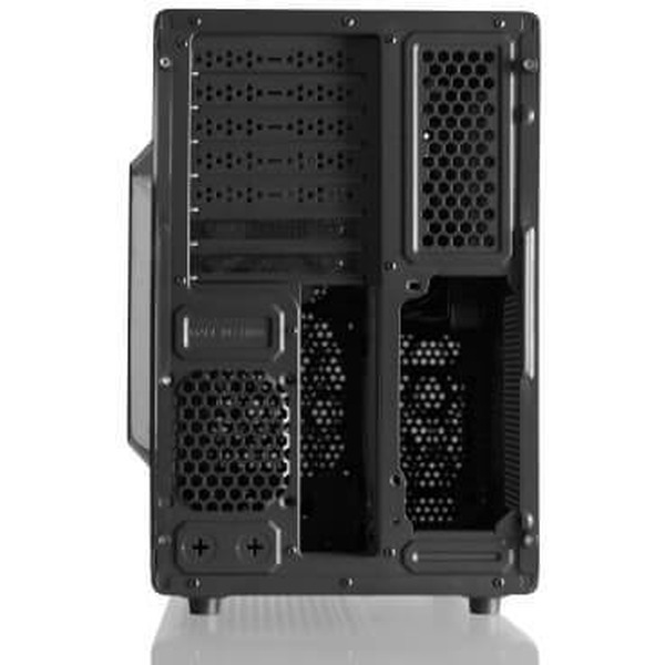 Корпус Riotoro CR1080