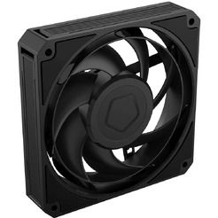 Вентилятор для корпуса ID-Cooling AT-120-K
