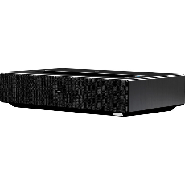 Проектор Cactus CS-U2.B