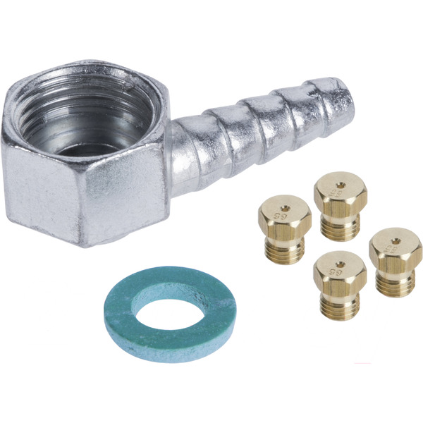 Варочная панель MAUNFELD EGHG.64.2CBG\G