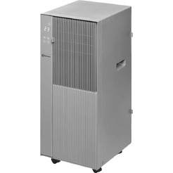 Мобильный кондиционер Electrolux Arizona EACM-14 AZ/N6