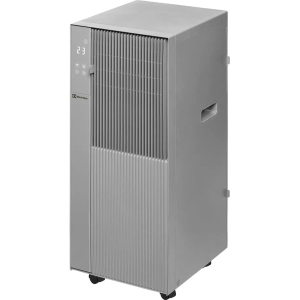 Мобильный кондиционер Electrolux Arizona EACM-14 AZ/N6