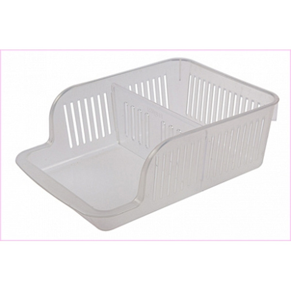 Органайзер для косметики BEROSSI Prestige АС 20300000 (прозрачный)