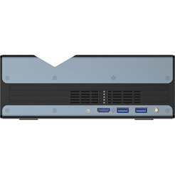 Проектор CACTUS CS-PRU.03B.WUXGA-A