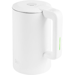 Электрический чайник RED SOLUTION RK-M216S