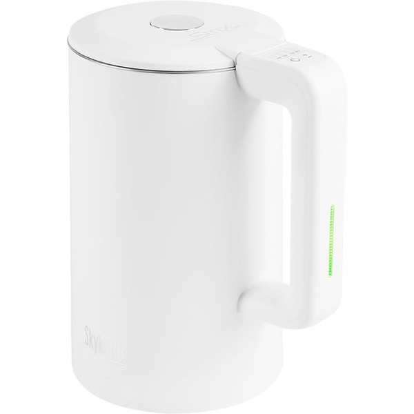 Электрический чайник RED SOLUTION RK-M216S