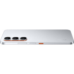 Смартфон Infinix Hot 60 Pro X6885 8GB/128GB (серебристый)