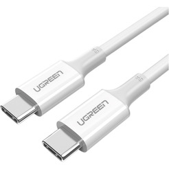 Кабель Ugreen US300-60552