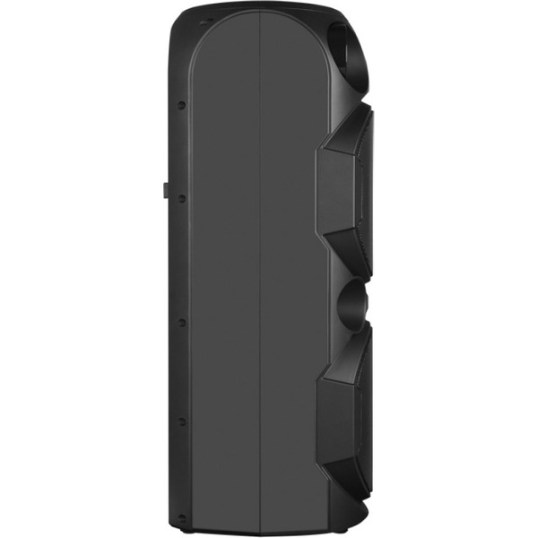 Колонка для вечеринок SVEN PS-750