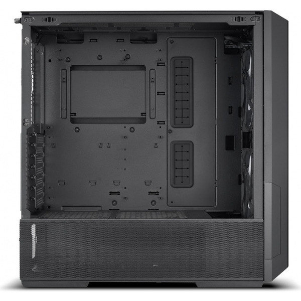Корпус Lian Li Lancool 216 ARGB G99.LAN216RX.10