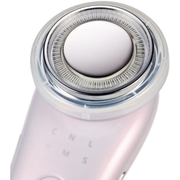 Многофункциональный прибор ReadySkin neoSkin