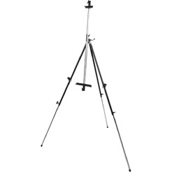 Мольберт BRAUBERG ART CLASSIC 191282