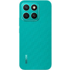 Смартфон Honor X8c (ABR-LX1) 8GB/256GB (бирюзовый)