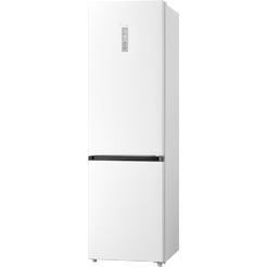 Холодильник MIDEA MRB522MGE01OD