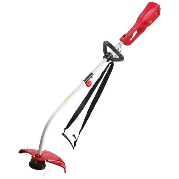 Триммер Eco GT-805L (GT805L00011)