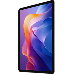 Планшет Xiaomi Redmi Pad 2 O84 8Gb/256Gb (фиолетовый)