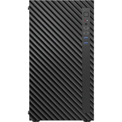 Корпус Accord ACC-508