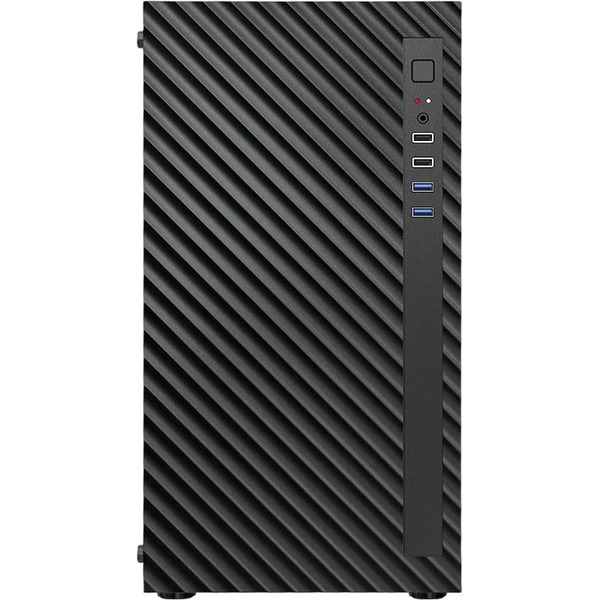Корпус Accord ACC-508