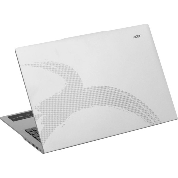 Ноутбук Acer Aspire Lite 16 AL16-52P-5841 NX.J2SEL.001