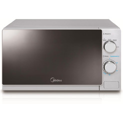 Микроволновая печь MIDEA MM720C4E-S
