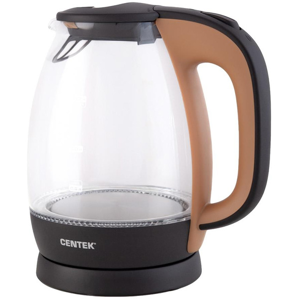 Электрочайник CENTEK CT-0056