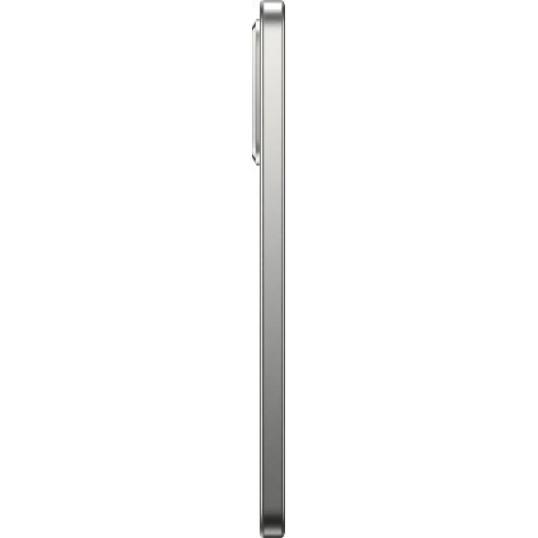 Смартфон Xiaomi 15T 12GB/512GB Gray EU