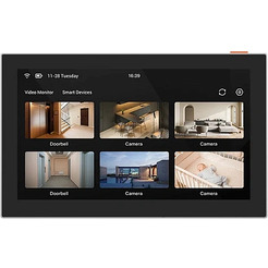 Монитор Ezviz CS-SD7