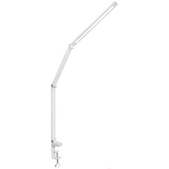 Светильник настольный светодиодный In Home Plus ССC-02Б 4690612045276