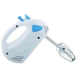 Миксер IRIT IR-5400