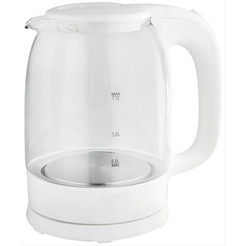 Электрический чайник Renova KT17G-03W