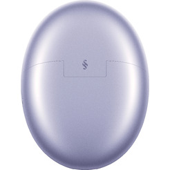 Беспроводные наушники HUAWEI FreeBuds 6 T0020 (Фиолетовый)