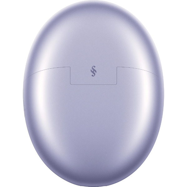 Беспроводные наушники HUAWEI FreeBuds 6 T0020 (Фиолетовый)