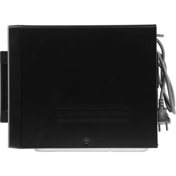 Микроволновая печь Samsung MS23T5018AC/BW