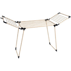 Сушилка для белья Hausmann HM-XL-278WP