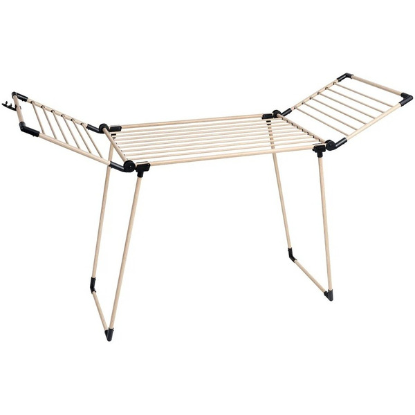 Сушилка для белья Hausmann HM-XL-278WP