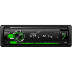 USB-магнитола ACV AVS-934BG