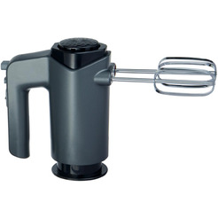 Миксер Making Oasis Everywhere MH-60G