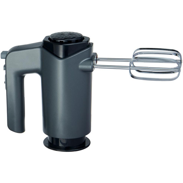 Миксер Making Oasis Everywhere MH-60G