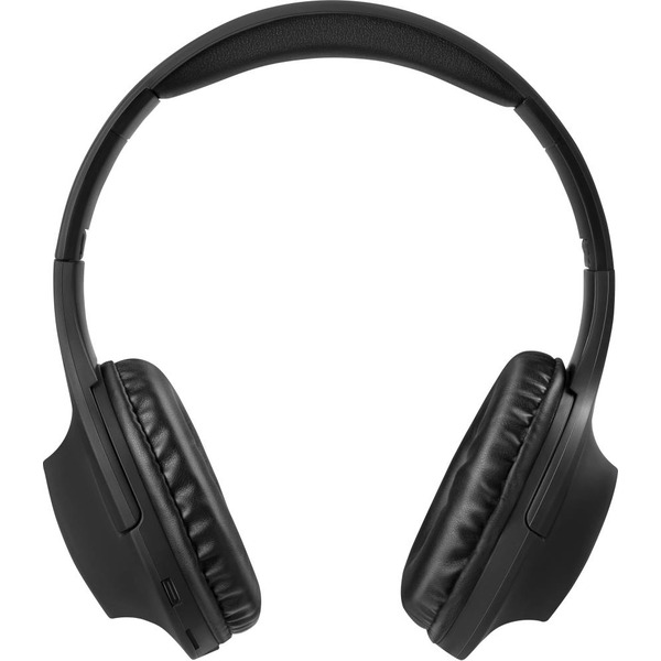 Наушники Defender FreeMotion B445