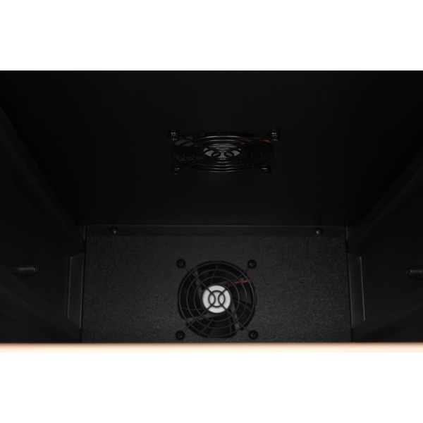 Винный шкаф ZUGEL ZCWI310DB