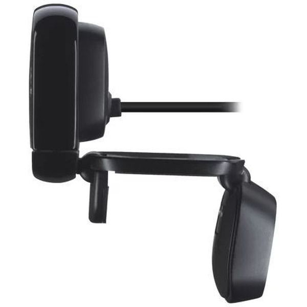 Веб-камера Logitech C615 (L960-001056)